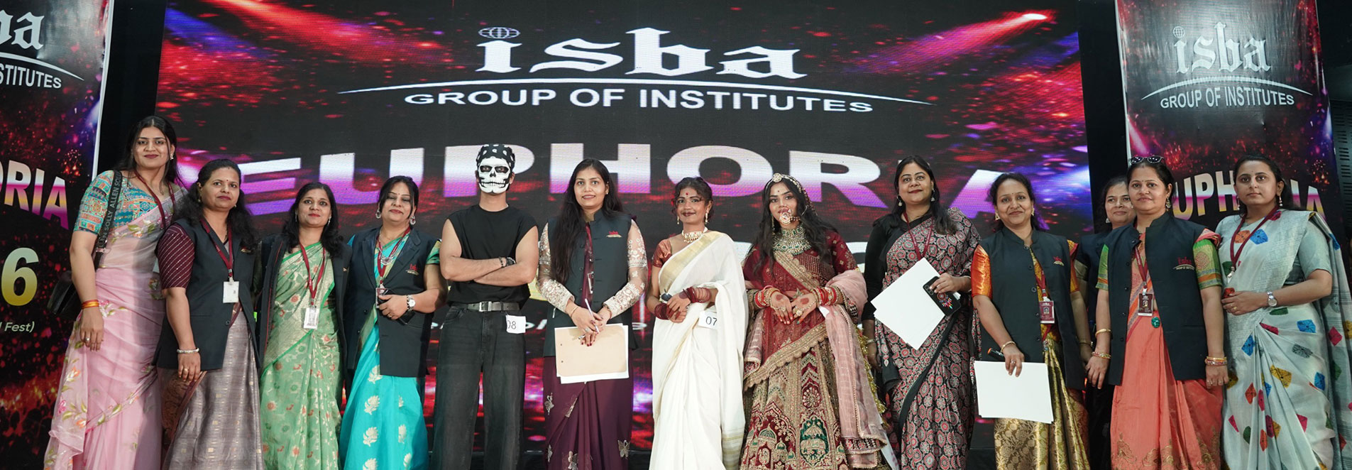 ISBA
